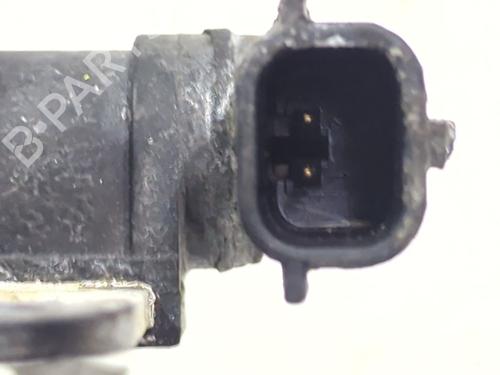 Electronic sensor RENAULT CLIO IV (BH_) 1.2 16V (BHA1, BHAK, BHMG, BHMK) | BP39648149M84 - Image 5
