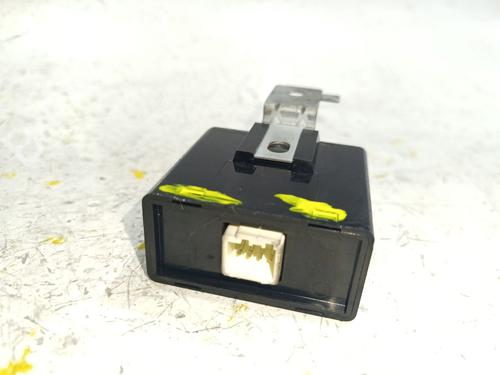 Electronic module SSANGYONG RODIUS I 2.7 Xdi | BP39945538M83 - Image 4