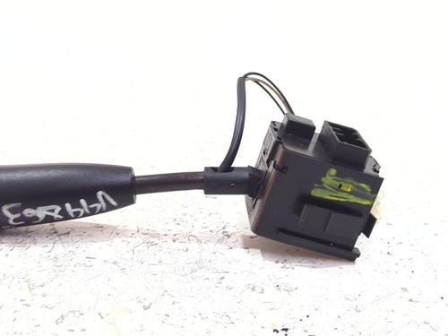 Steering column stalk DAEWOO KALOS Saloon (KLAS) 1.4 | BP40080264I23 - Image 4