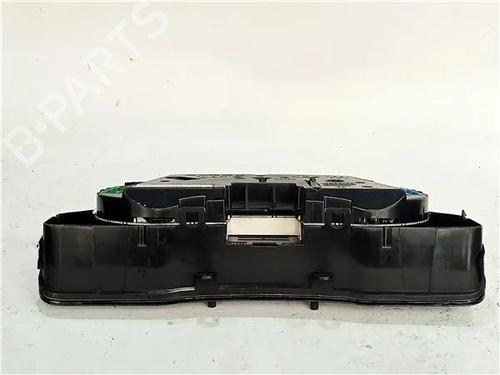 Cockpit AUDI A4 B6 (8E2) 1.9 TDI quattro | BP23910617C47