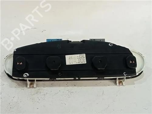 Instrument cluster LANCIA LYBRA SW (839_) 2.0 20V (839BXC11, 839BXC1A) | BP23911438C47 