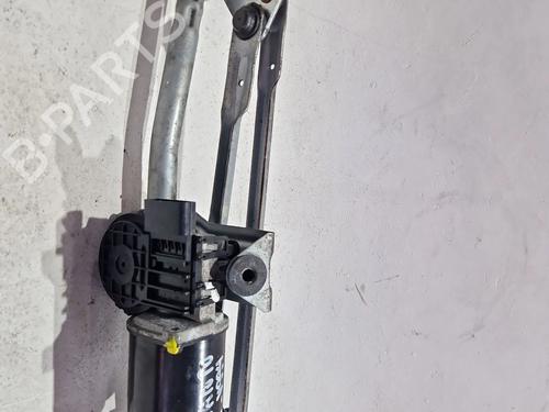 Front wipers mechanism KIA PICANTO I (SA) 1.1 | BP29388375C83 