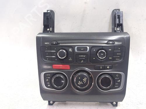 Used Switch Switch 39648206 39648206