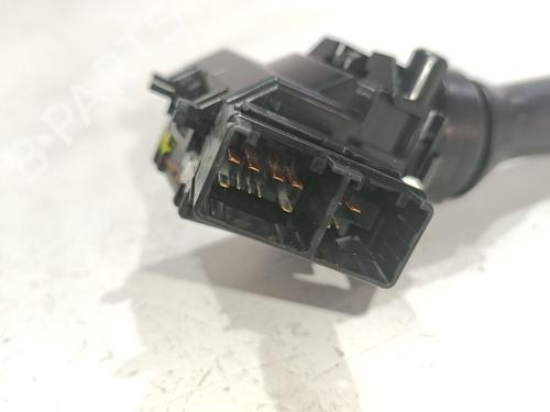 Switch PEUGEOT 508 I (8D_) 2.0 HDi | BP36904071I30 - Image 3