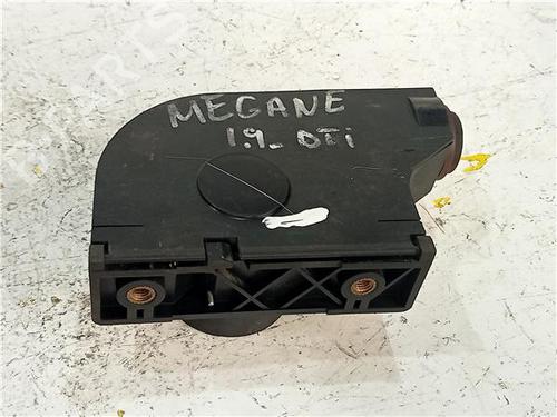 Used Pedal RENAULT MEGANE I Classic (LA0/1_) 1.9 dTi (LA1U) (80 hp) 23910323