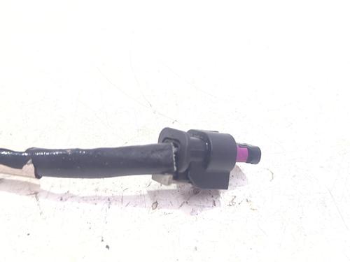Electronic sensor ALFA ROMEO STELVIO (949_) 2.2 D Q4 (949.AXE2A) | BP39097011M84 - Image 6