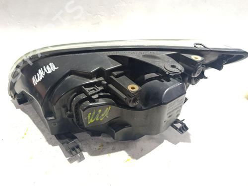 Right headlight FORD FOCUS II (DA_, HCP, DP) 1.6 TDCi | BP39641209C29 - Image 3