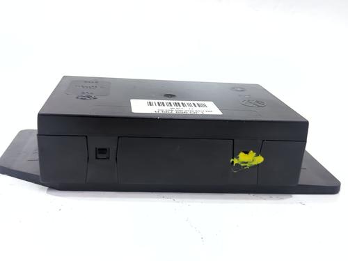 Electronic module VW PASSAT B5 Variant (3B5) 1.9 TDI | BP38858648M83 - Image 4
