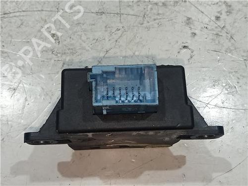 Elektronisk modul CITROËN JUMPER II Bus 2.2 HDi 110 | BP23913642M83 