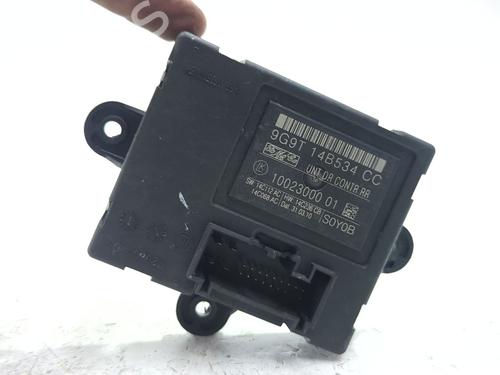 Elektronisk modul Elektronisk modul 39226404 39226404