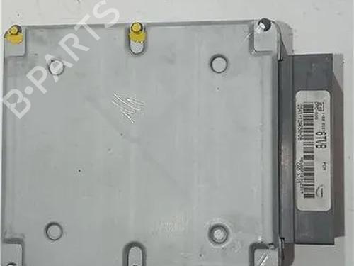 Elektronik Modul für FORD TOURNEO CONNECT 1.8 TDCi (110 hp) 23920372