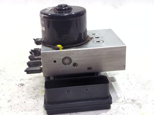 ABS pump SSANGYONG RODIUS I 2.7 Xdi | BP40062968M43 - Image 5