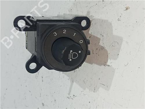 Switch HONDA CIVIC VIII Hatchback (FN, FK) 1.8 (FN1, FK2) | BP23919221I30 