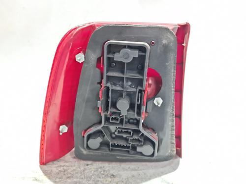 Right taillight VW PASSAT B5 (3B2) 1.9 TDI | BP29877967C35