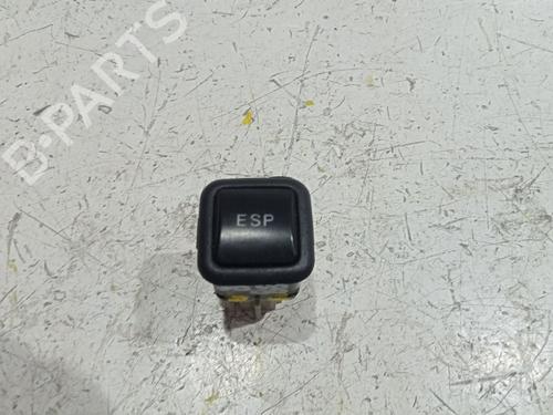 switch-seat-toledo-ii-1m2-1998-1999-2000-2001-2002-2003-2004-2005-2006-36767083 main image