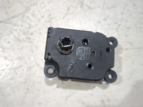 Elektronisk modul FORD FOCUS II Saloon (DB_, FCH, DH) 2.0 TDCi | BP26673356M83 