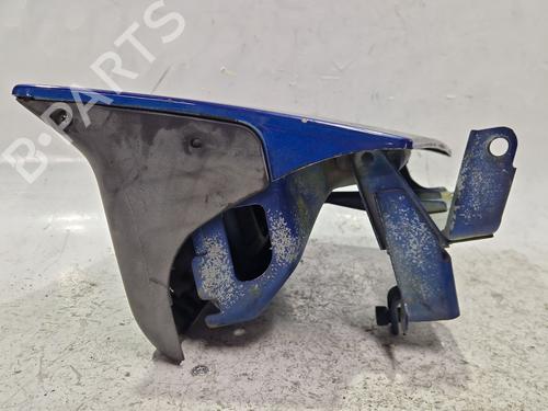 Phare droit FORD USA PROBE II (ECP) 2.5 V6 24V | BP30787401C29