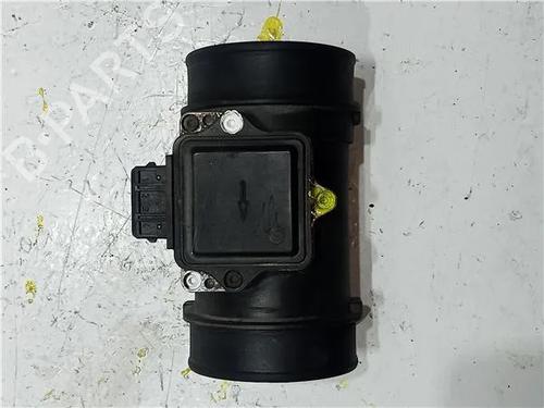 Used Mass air flow sensor OPEL VECTRA B (J96) 2.0 DI 16V (F19) (82 hp) 23916275