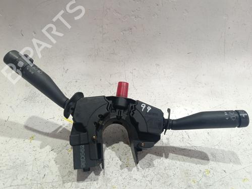 Used Switch Switch FORD FIESTA IV (JA_, JB_) 1.8 D (60 hp) 40623313 40623313