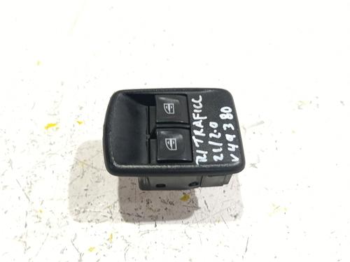 left-front-window-switch-renault-trafic-iii-van-fg_-2014-38726741 main image