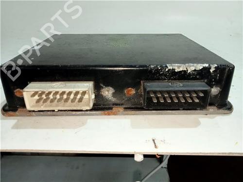 Electronic module CITROËN XM (Y3) 2.1 D 12V | BP24967853M83 