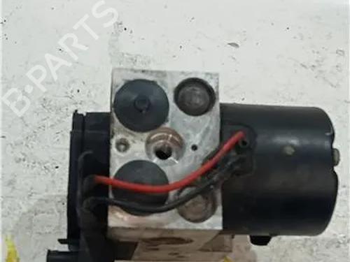 ABS pump MERCEDES-BENZ S-CLASS (W220, V220) S 320 CDI (220.026, 220.126) | BP23913246M43 