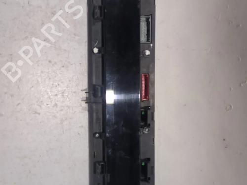 Kombinert Instrument RENAULT GRAND SCÉNIC II (JM0/1_) 1.9 dCi (JM0G, JM12, JM1G, JM2C) (120 hp) 24200189