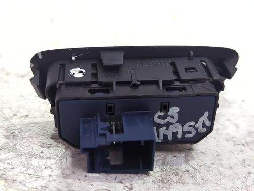 Switch CITROËN C5 III (RD_) 3.0 HDi 240 (RDX8CA) | BP39638146I30 - Image 3