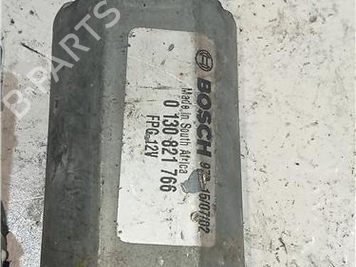 Right rear window motor VW GOLF IV (1J1) 1.4 16V | BP23912805E22 