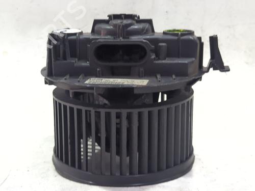 Used Heater blower motor Heater blower motor 38925066 38925066