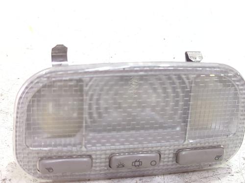 Used Interior roof light Interior roof light 39492894 39492894