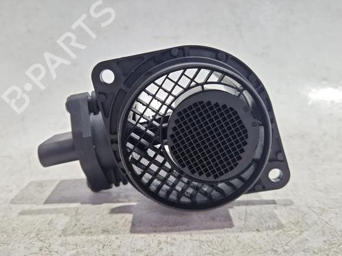 mass-air-flow-sensor-vw-golf-v-1k1-2003-2004-2005-2006-2007-2008-2009-2010-32282209 main image