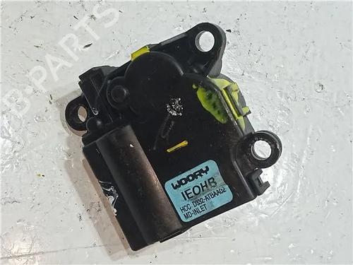 Elektronische module HYUNDAI i30 (FD) 1.6 (116 hp) 23916084