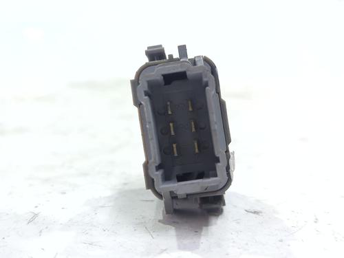 Switch RENAULT LAGUNA II (BG0/1_) 1.9 dCi (BG08, BG0G) | BP40005965I30 - Image 3