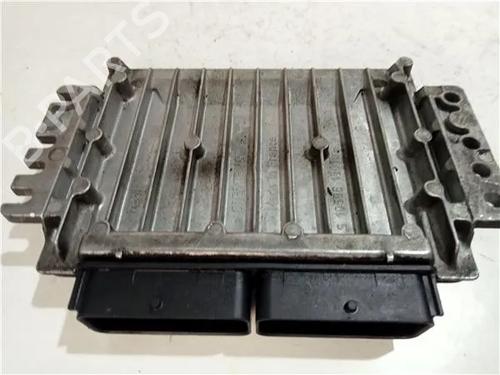 Elektronisk modul RENAULT CLIO II (BB_, CB_) 1.9 D (B/CB0E, BB0J) | BP23913904M83 
