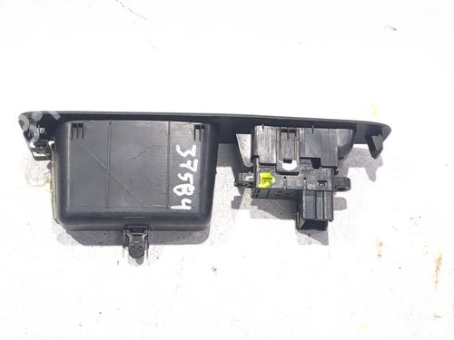 Right rear window switch NISSAN QASHQAI I (J10, NJ10) 2.0 dCi | BP23902521I28