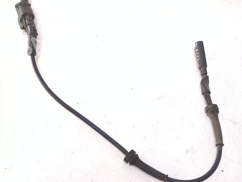 Elektronisk sensor FORD MONDEO III Saloon (B4Y) 2.0 16V DI / TDDi / TDCi | BP26001097M84 