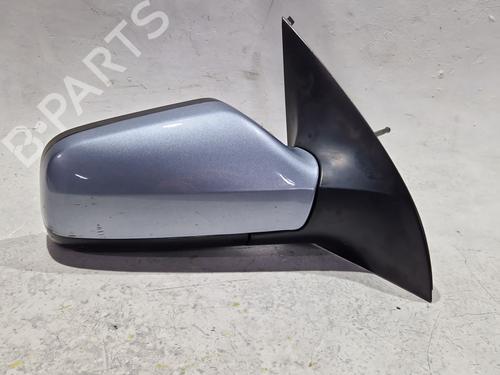 Bakspejl Højre OPEL ASTRA G Hatchback (T98) 1.7 CDTI (F08, F48) | BP29876426C27