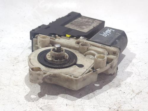 Left front window motor CITROËN C5 I (DC_) 2.0 HDi (DCRHZB, DCRHZE) | BP27451807E21 