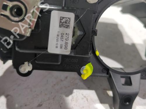 Switch SEAT LEON (1P1) 1.6 TDI | BP23925704I30 