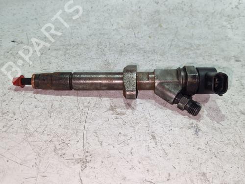 Injector RENAULT MEGANE IV Saloon 1.5 dCi 110 | BP32668975M100 - Image 4