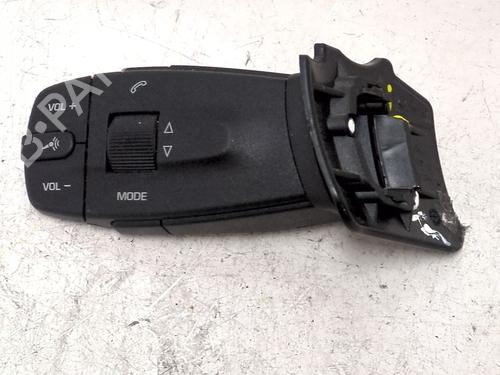 Used Switch SEAT IBIZA IV ST (6J8, 6P8) 1.6 TDI (90 hp) 30295972