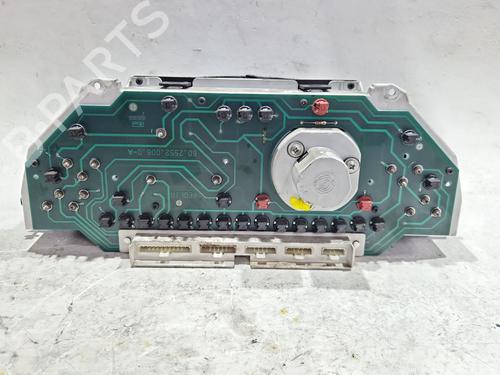 Instrument cluster ALFA ROMEO 155 (167_) 2.5 TD (167.A1A, 167.A1G) | BP29876405C47