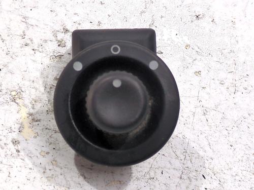 Speilbryter RENAULT LAGUNA II Grandtour (KG0/1_) 1.9 dCi (KG0G) (120 hp) 30933559