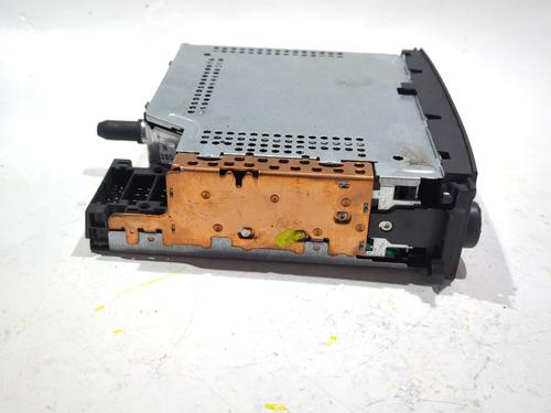 Radio CITROËN XSARA PICASSO (N68) 1.6 HDi | BP26308176E6 