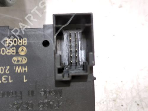 Left front window motor PEUGEOT 407 SW (6E_, 6D_) 2.2 16V | BP27715186E21 