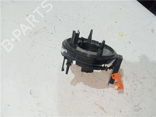Squib airbag SEAT LEON (1M1) 1.9 TDI | BP23918145C102 