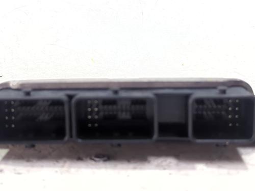 Electronic module CITROËN C5 III (RD_) 3.0 HDi 240 (RDX8CA) | BP39492861M83 - Image 3
