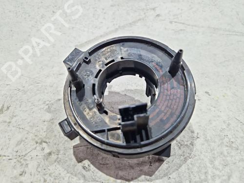 Squib airbag VW GOLF IV (1J1) 1.6 | BP29518743C102 