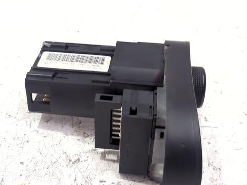 Headlight switch SEAT IBIZA III (6L1) 1.4 16V | BP38987737I24 - Image 2